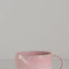 Kopp - Mion Mug Powder Poppy