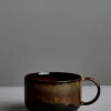 Kopp - Mion Mug Root Beer Float