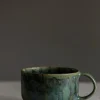 Kopp - Mion Mug Spotted Hornfels