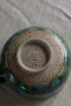 Kopp - Mion Mug Spotted Hornfels