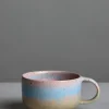 Kopp - Mion Mug Sugar Floss