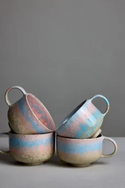 Kopp - Mion Mug Sugar Floss