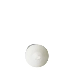 Kronelys - Rustic Ivory