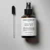 Kroppsolje - Precious Body Oil 125ml
