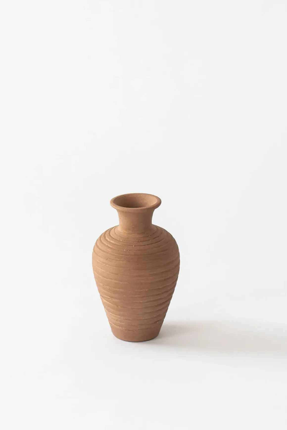Krukke - Terracina Mini