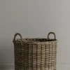 Kurv - Dia38 x H38cm
