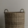 Kurv - Dia44 x H46cm