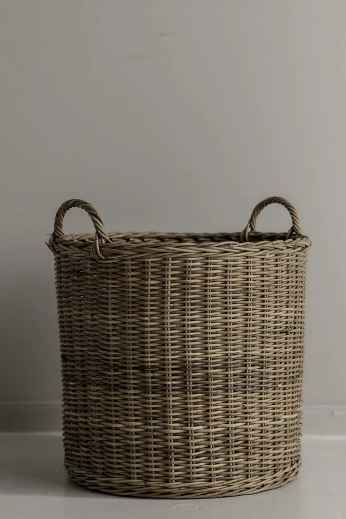 Kurv - Dia44 x H46cm