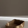 Kurv - Emil Low 22X15X7cm
