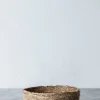 Kurv - Emil Natur Dia16 x H7cm