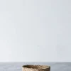 Kurv - Emil Natur Dia12 x H5cm