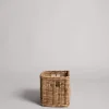 Kurv - 14x14xH14cm