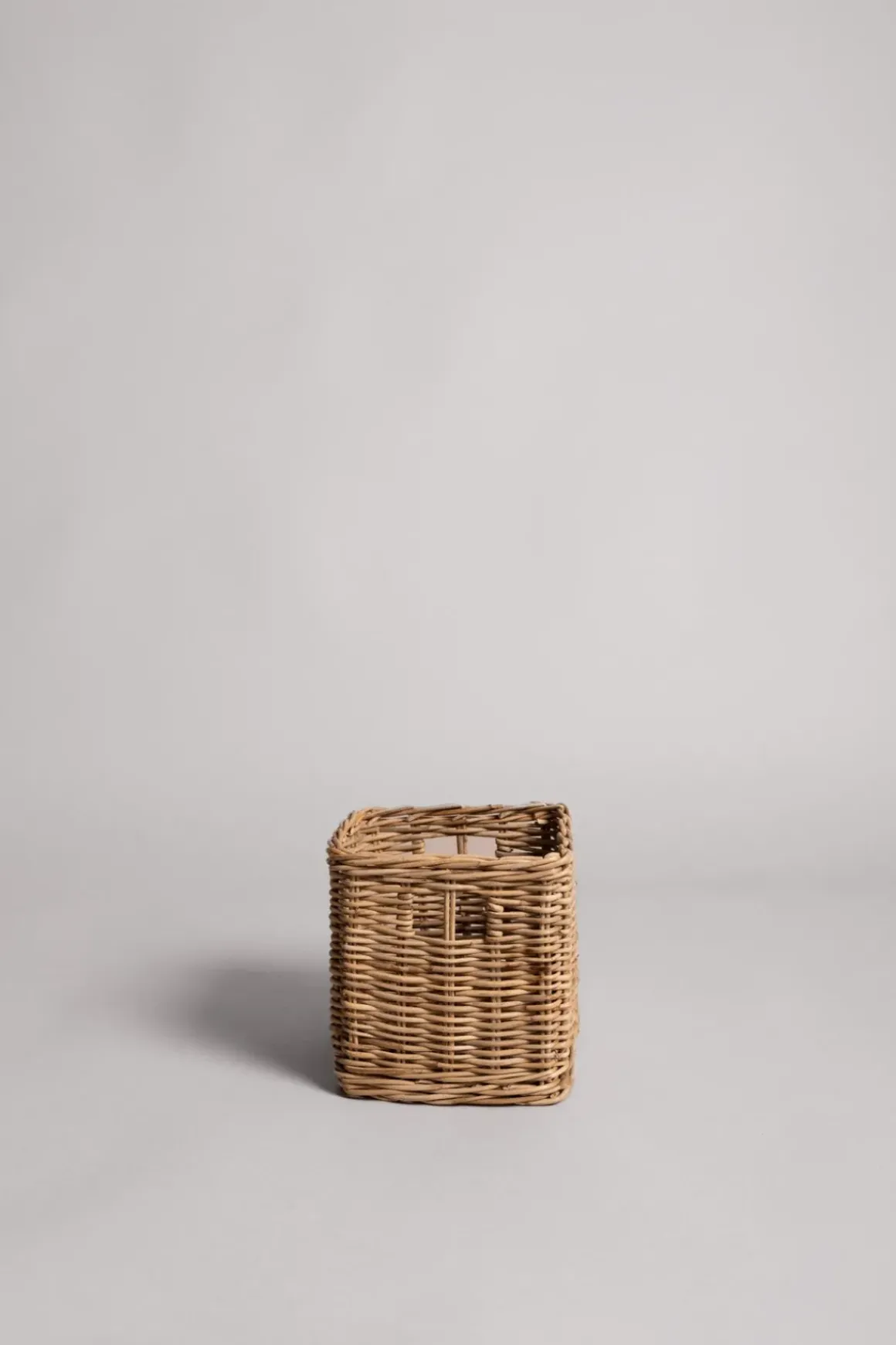 Kurv - 14x14xH14cm