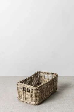 Kurv - 25x15xH10cm