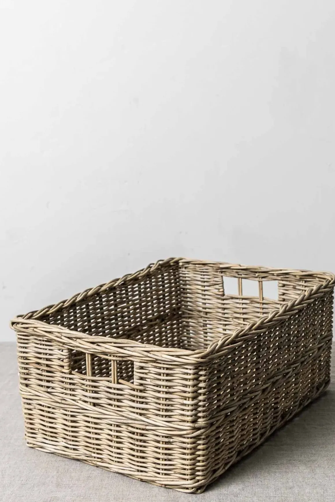 Kurv - 30x42xH18cm