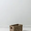Kurv - 14x23xH13cm