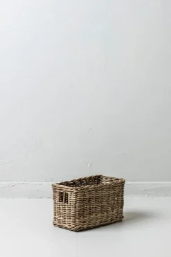 Kurv - 14x23xH13cm