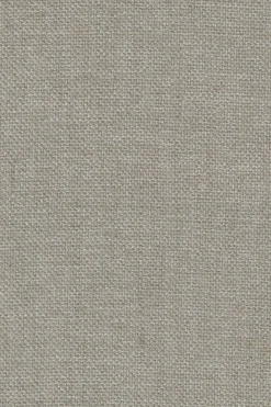 Lenestol - A-Chair 6540 Sunniva 717, Lakkert Eik