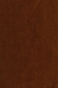 Lenestol - Swoon 1770 Grand Mohair 2103 Lakkert Valnøtt