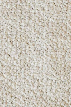 Lenestol - Swoon Lounge Petit 1776 Carlotto 200 Swivel Sort