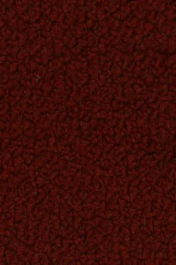Lenestol - Swoon Lounge Petit 1776 Carlotto 500 Swivel Sort