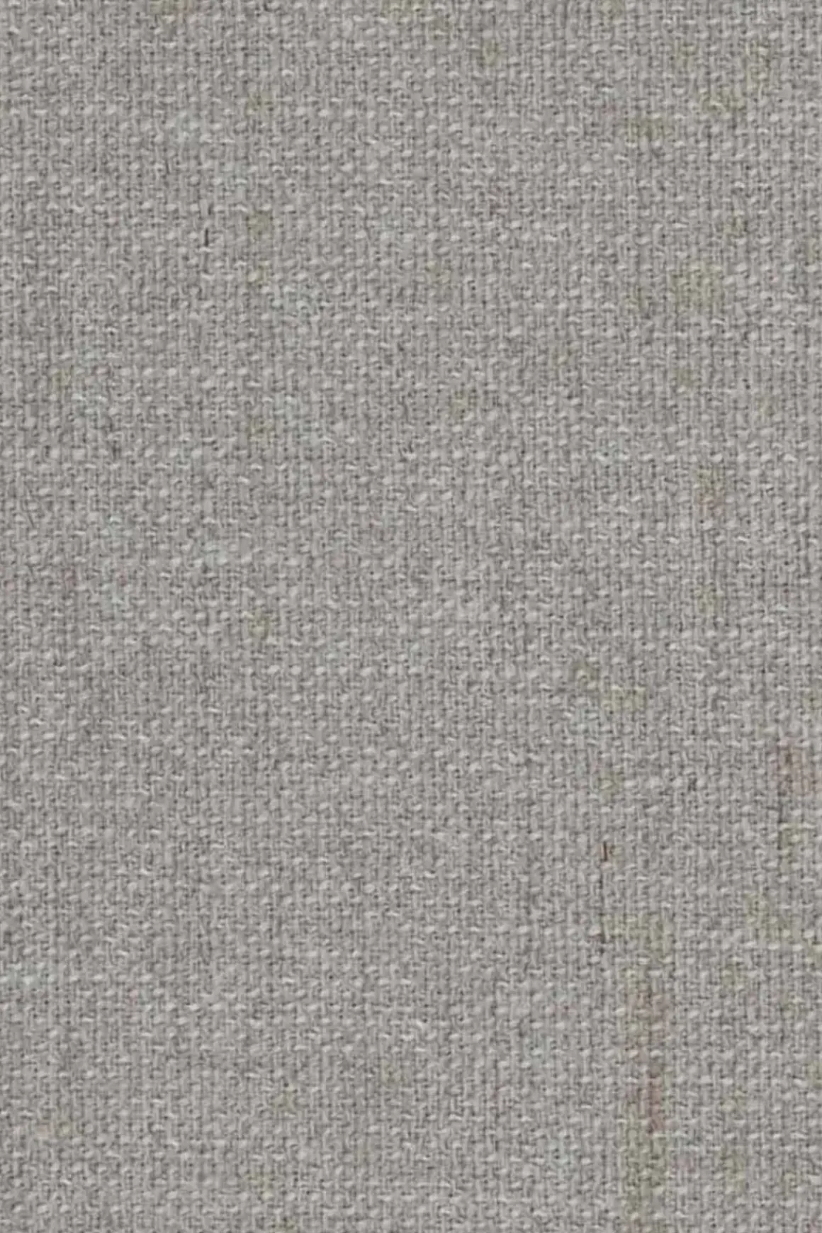 Lenestol - Swoon Lounge Petit 1776 Sunniva 717 Swivel Krom