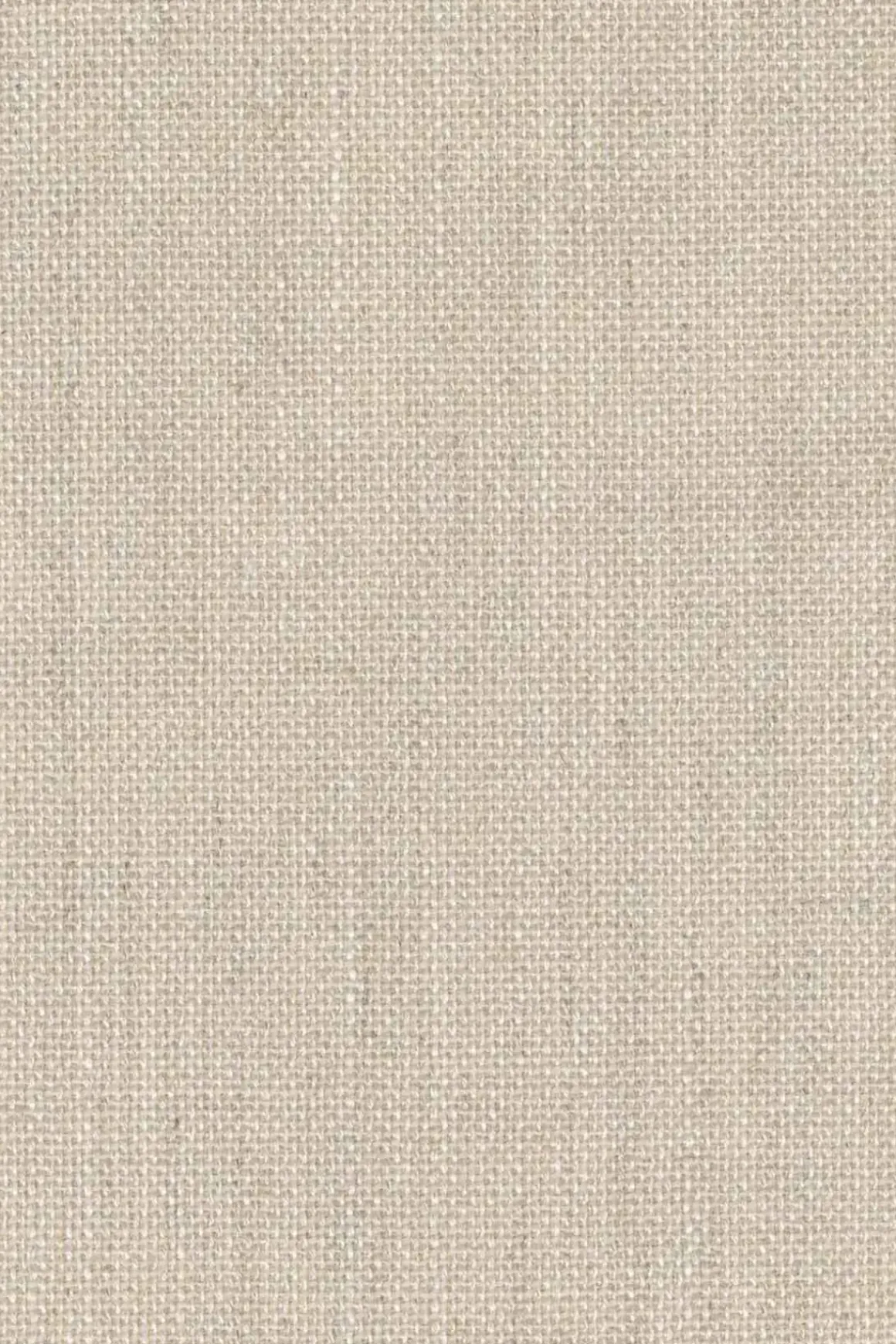 Lenestol - Swoon 1770 Sunniva 811 Lakkert Eik