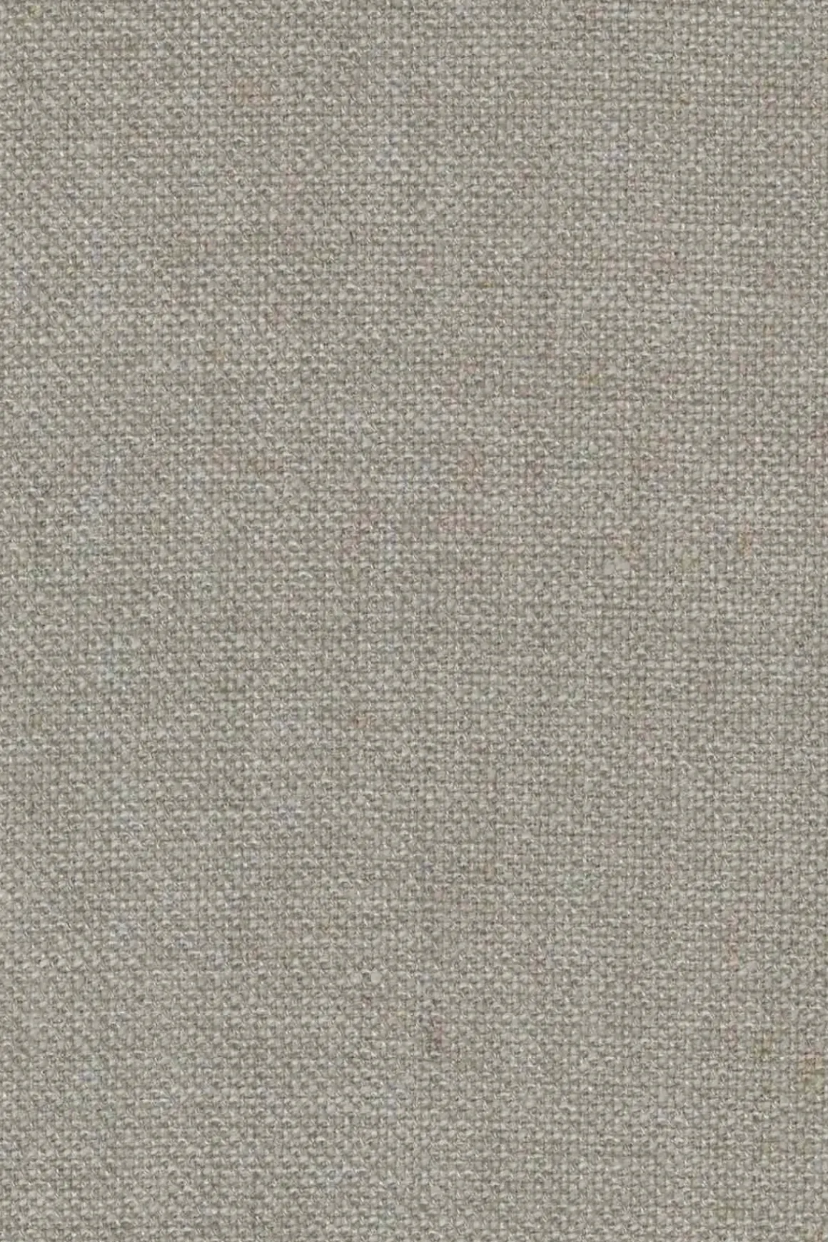 Lenestol - Swoon 1770 Sunniva 717 Lakkert Eik
