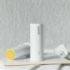 Leppepomade - Primastift 18g u/Parfyme