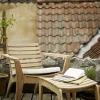 Loungestol - Regatta Lounge