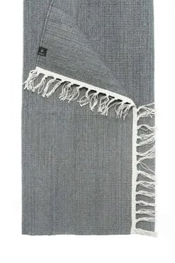 Løper - Särö 80x150cm Charcoal