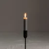 Lysestake - Lodge