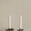 Lysestaker - Rotate 2pk