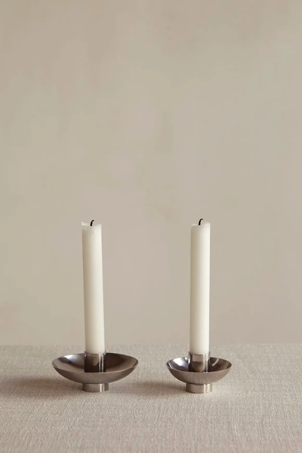 Lysestaker - Rotate 2pk