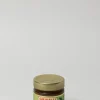 Marmelade - Bergamott 260g