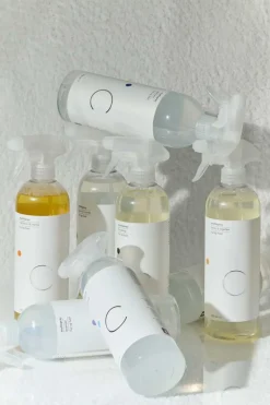 Multispray - 750ml