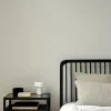 Nattbord - Spindle Bedside Table Oak Black