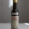 Olivenolje - Olio Al Aglio 250ml