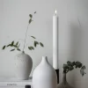Oljediffuser - Vapor White