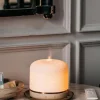 Oljediffuser - Wellbeing Pod Luxe