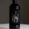 Olje - 1 Liter