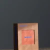 Oppskriftskort - The Cocktail Cabinet: Whiskey