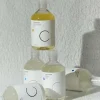 Oppvaskmiddel - 500ml