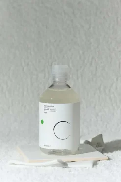Oppvaskmiddel - 500ml