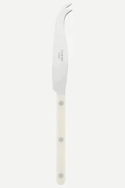 Ostekniv - Bistrot Vintage Ivory