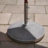 Parasollfot - Capri 30kg