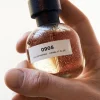 Parfyme - 0905 50ml