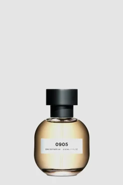 Parfyme - 0905 50ml
