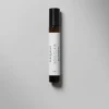 Parfyme - 10ml Bois Clair Travel Size