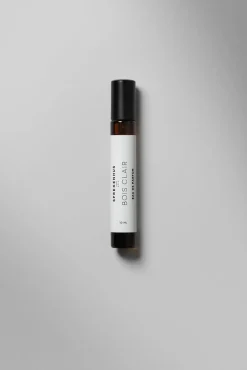 Parfyme - 10ml Bois Clair Travel Size